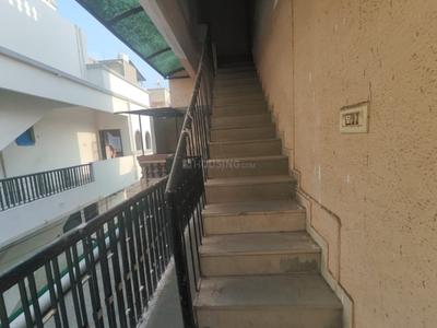 Image of 2523 Sq.ft 4 BHK Independent House for sale in Jodhpur, Ahmedabad for Rs. 14000000