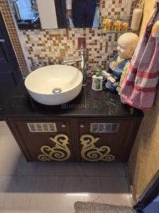 Image of 1250 Sq.ft 3 BHK Apartment / Flat for sale in Gazipur, New Delhi for Rs. 14000000