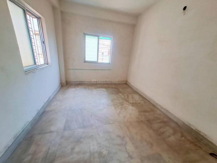 Bidushi apartment Bedroom 1