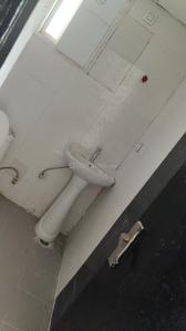 Image of 1045 Sq.ft 2 BHK Apartment / Flat for sale in Proview Technocity, Chi V, Greater Noida for Rs. 6800000