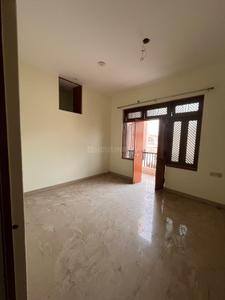 Hall Image of 1350 Sq.ft 2.5 BHK Independent House for rent in Naria Varanasi for Rs. 15000