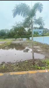 Image of 2084 Sq.ft Residential Plot / Land for sale in Paud, Pune for Rs. 4800000