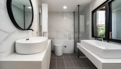Image of 1900 Sq.ft 4 BHK Apartment / Flat for sale in Avant Park West, Vile Parle East, Mumbai for Rs. 68200000