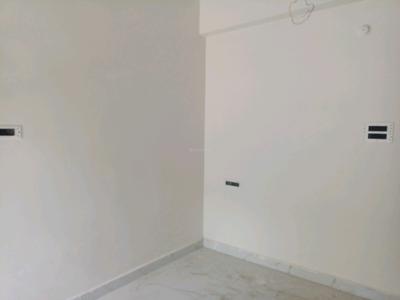 Bedroom Image of 1240 Sq.ft 2 BHK Apartment / Flat for rent in Sanath Nagar Hyderabad for Rs. 24500