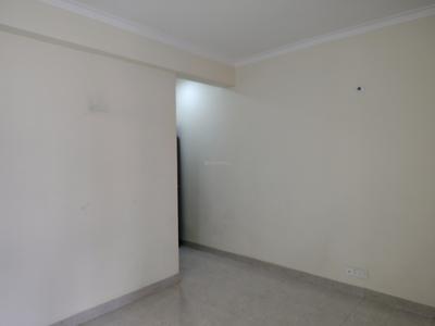 Bedroom Image of 2000 Sq.ft 4 BHK Apartment / Flat for sale in CGEWHO Kendriya Vihar, Phi II Greater Noida for Rs. 23000000