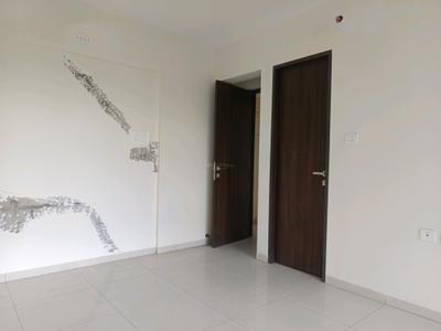 Bedroom Image of 1480 Sq.ft 3 BHK Apartment / Flat for sale in Kumar Purab A3 Building, Hadapsar Pune for Rs. 12000000