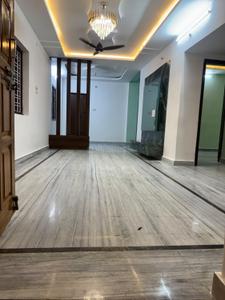 Hall Image of 1150 Sq.ft 2 BHK Independent House for sale in Godumakunta Secunderabad for Rs. 6200000