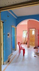 Living Room Image of 900 Sq.ft 2 BHK Builder Floor for sale in Samanpura Patna for Rs. 180000