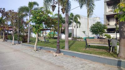 Image of 760 Sq.ft Residential Plot / Land for sale in IBD Californea Citi, Khatri Khedi, Indore for Rs. 3800000