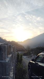 Image of 1800 Sq.ft Residential Plot / Land for sale in Thano, Dehradun for Rs. 5000000