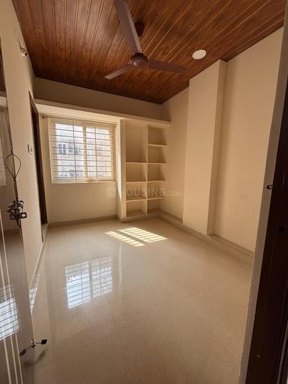 RL Roohi Arcade Bedroom 1