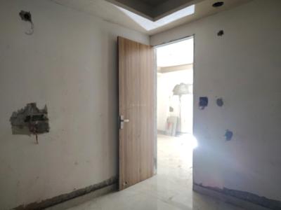 Bedroom Image of 800 Sq.ft 2 BHK Apartment / Flat for sale in Kishangarh New Delhi for Rs. 5650000