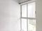 Lodha Palava Premier by Lodha Group Bedroom One 1
