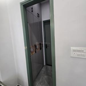 Bedroom Image of 3000 Sq.ft 5 BHK Independent House for sale in Jagatpura Jaipur for Rs. 23600000