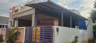 Image of 2071 Sq.ft 2 BHK Independent House for sale in Boys Town, Tiruchirappalli for Rs. 10000000