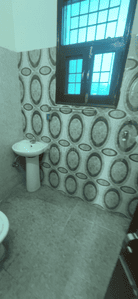 Image of 1260 Sq.ft 2 BHK Apartment / Flat for rent in Shivam Apartments, Khanpur, Mohali for Rs. 24000
