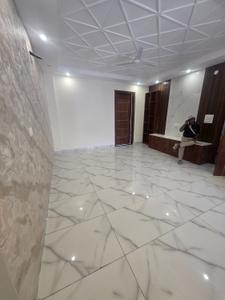 Bedroom Image of 4100 Sq.ft 6 BHK Duplex for sale in Sahastradhara Road Dehradun for Rs. 20000000