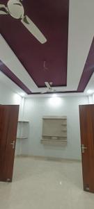 Image of 1000 Sq.ft 3 BHK Duplex for sale in Shastripuram, Agra for Rs. 11500000