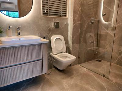 Image of 2270 Sq.ft 4 BHK Apartment / Flat for sale in Supreme Boulevard Chembur Wing A, Chembur, Mumbai for Rs. 59000000