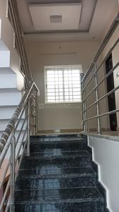 Image of 3000 Sq.ft 4 BHK Duplex for sale in NRI Layout, Bengaluru for Rs. 23500000