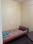 Mahadev Bedroom 1