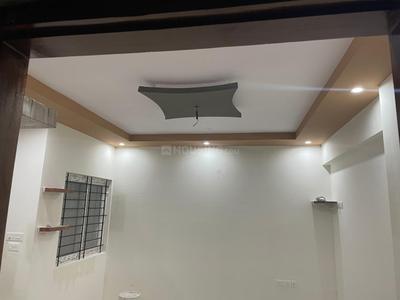 Hall Image of 1350 Sq.ft 2 BHK Apartment / Flat for sale in Vidyaranyapura Bengaluru for Rs. 10000000