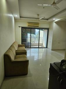 Hall Image of 1575 Sq.ft 3 BHK Apartment / Flat for sale in Prahlad Nagar Ahmedabad for Rs. 13000000