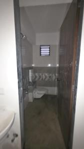 Image of 1500 Sq.ft 2 BHK Apartment / Flat for rent in Spelndid Murlidhar Glory, Nana Chiloda, Ahmedabad for Rs. 14000