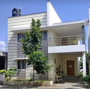 Image of 1800 Sq.ft 3 BHK Independent House for sale in Sithalapakkam, Chennai for Rs. 9500002