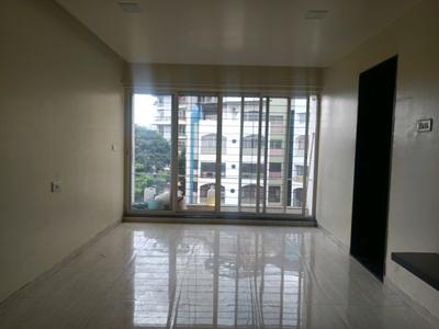 Bedroom Image of 1251 Sq.ft 2 BHK Apartment / Flat for sale in Wanwadi Pune for Rs. 13000000