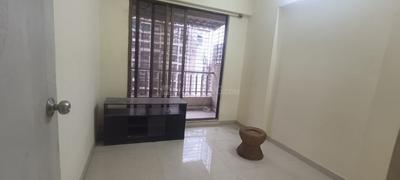 Bedroom Image of 1500 Sq.ft 3 BHK Apartment / Flat for sale in Today Ganesham, Ulwe Navi Mumbai for Rs. 15500000
