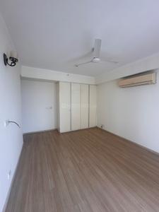Hall Image of 2000 Sq.ft 3 BHK Apartment / Flat for sale in DLF Park Place, Sector 54 Gurgaon for Rs. 77500000
