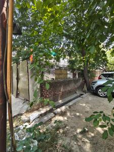 Image of 250 Sq.ft Residential Plot / Land for sale in Sector 50, Noida for Rs. 72500000