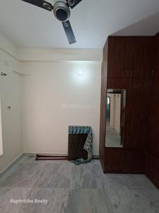 Bedroom Image of 802 Sq.ft 2 BHK Apartment / Flat for sale in Naktala Kolkata for Rs. 4000000