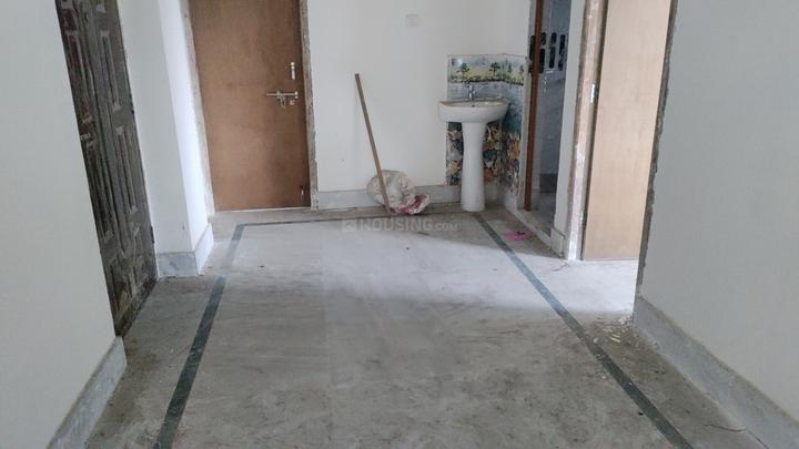 Airport 2no gate Main Image 1