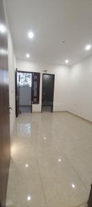 Hall Image of 1278 Sq.ft 3 BHK Independent House for sale in Kharar Mohali for Rs. 6790000