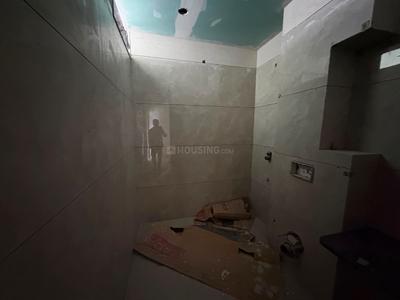 Bathroom Image of 2500 Sq.ft 2 BHK Duplex for sale in Limbodi Indore for Rs. 12500000