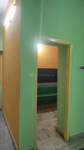 Hall Image of 930 Sq.ft 2 BHK Apartment / Flat for sale in Old Bowenpally Secunderabad for Rs. 4300000