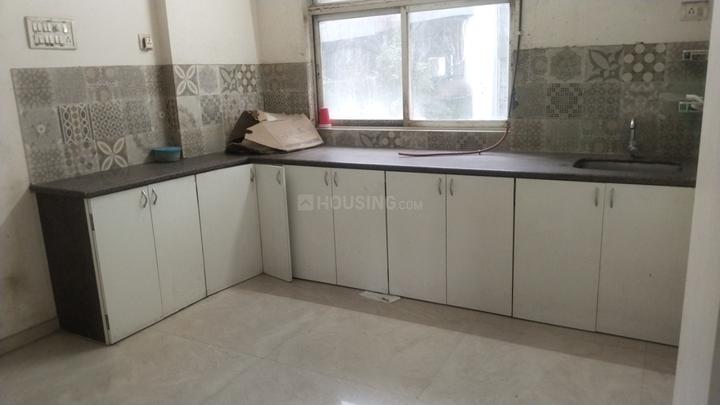 Sumit Artista Main Image 1