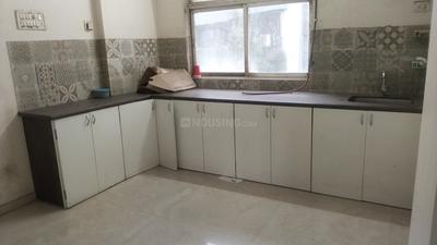4 BHK Flat