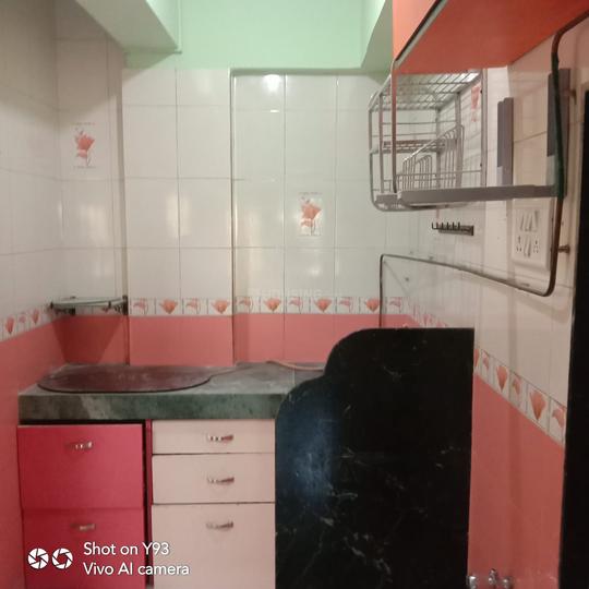 Arihant Park    Main Image 1