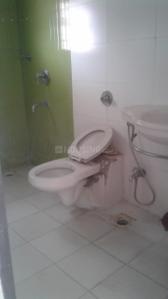 Image of 1735 Sq.ft 3 BHK Apartment / Flat for sale in Mittal Crosswinds, Baner, Pune for Rs. 21500000
