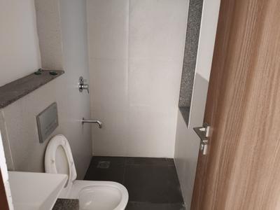 Image of 2200 Sq.ft 4 BHK Apartment / Flat for sale in Piramal Vaikunth , Thane West, Thane for Rs. 26000000