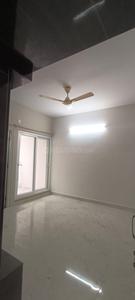 Hall Image of 1500 Sq.ft 3 BHK Apartment / Flat for rent in JP Nagar Bengaluru for Rs. 40001