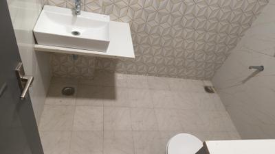 Image of 4100 Sq.ft 5 BHK Villa for sale in Sitapura, Jaipur for Rs. 19500000