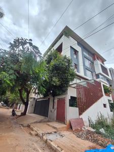 Image of 6000 Sq.ft 5 BHK Independent House for sale in Judicial Layout, Bengaluru for Rs. 137000000
