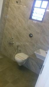 Image of 999 Sq.ft 2 BHK Apartment / Flat for sale in Ratnaakar Richmond Grand, Makarba, Ahmedabad for Rs. 7000000