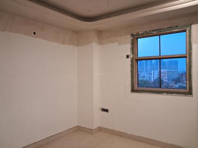 Bedroom Image of 1700 Sq.ft 4 BHK Apartment / Flat for sale in JMD Siddhi Vinayak, Sector 73 Noida for Rs. 8400000
