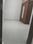 Sathya Sai Layout, Whitefield Bedroom 1