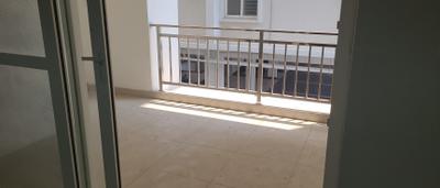 Image of 1691 Sq.ft 3 BHK Apartment / Flat for sale in Swamy Mahatma Enclave, Ramanayapeta, Kakinada for Rs. 9000000